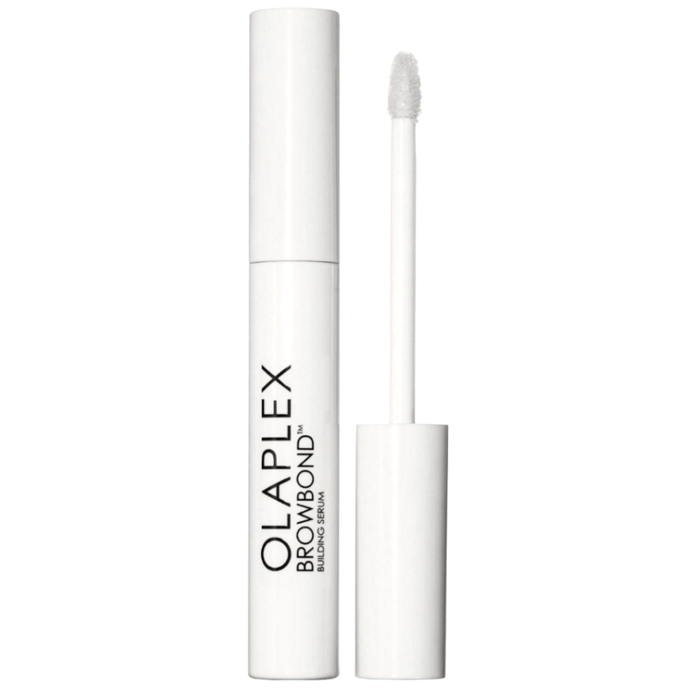 Olaplex Browbond Building Serum Eyebrow Enhancer 3.5ml